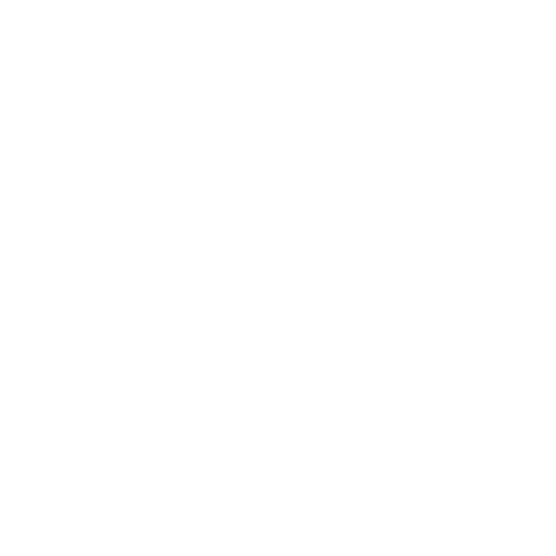 Balka